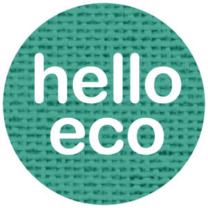 hello eco